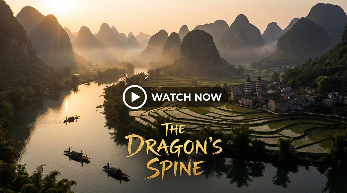 91官网原创影视大片